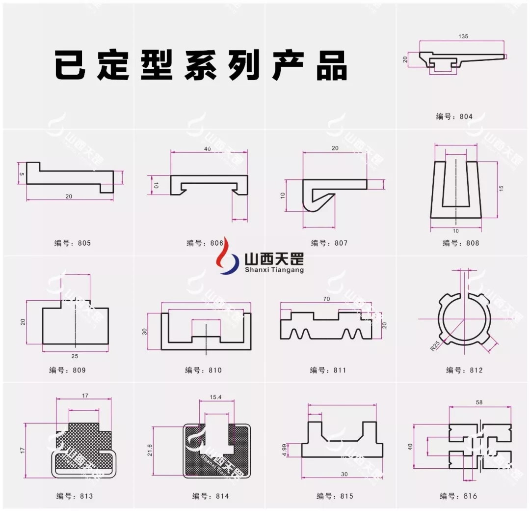 香蕉视频看片软件大香蕉视频在线播放耐磨條規格